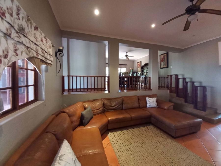 4 Bedroom Property for Sale in Cashan North West